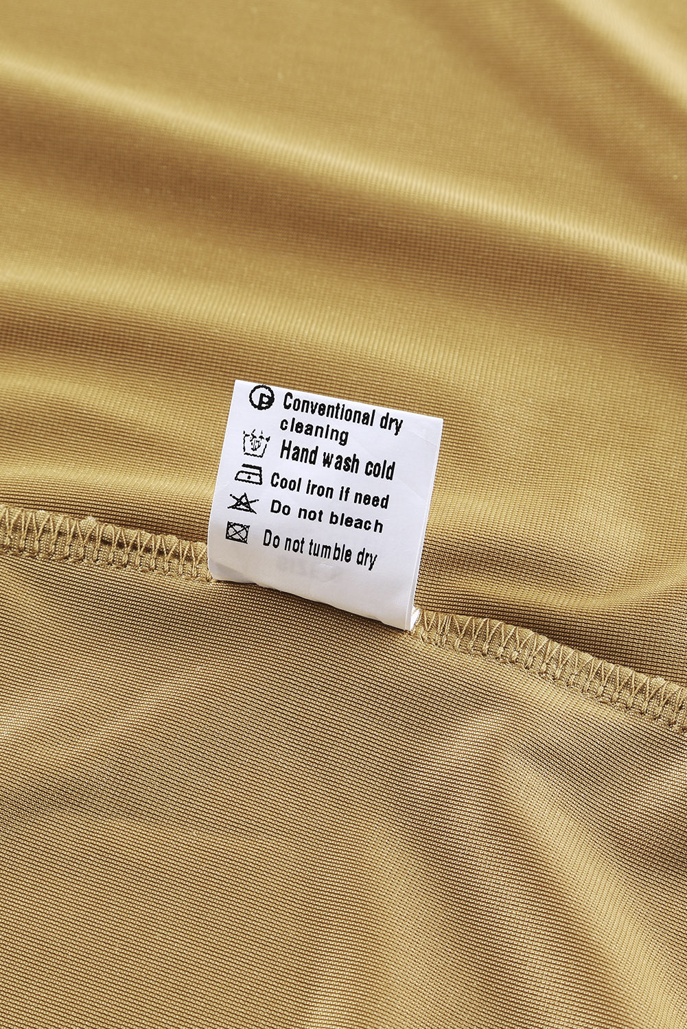 Yellow Velvet Open Front Pocketed Long Duster Sweaters & Cardigans JT's Designer Fashion