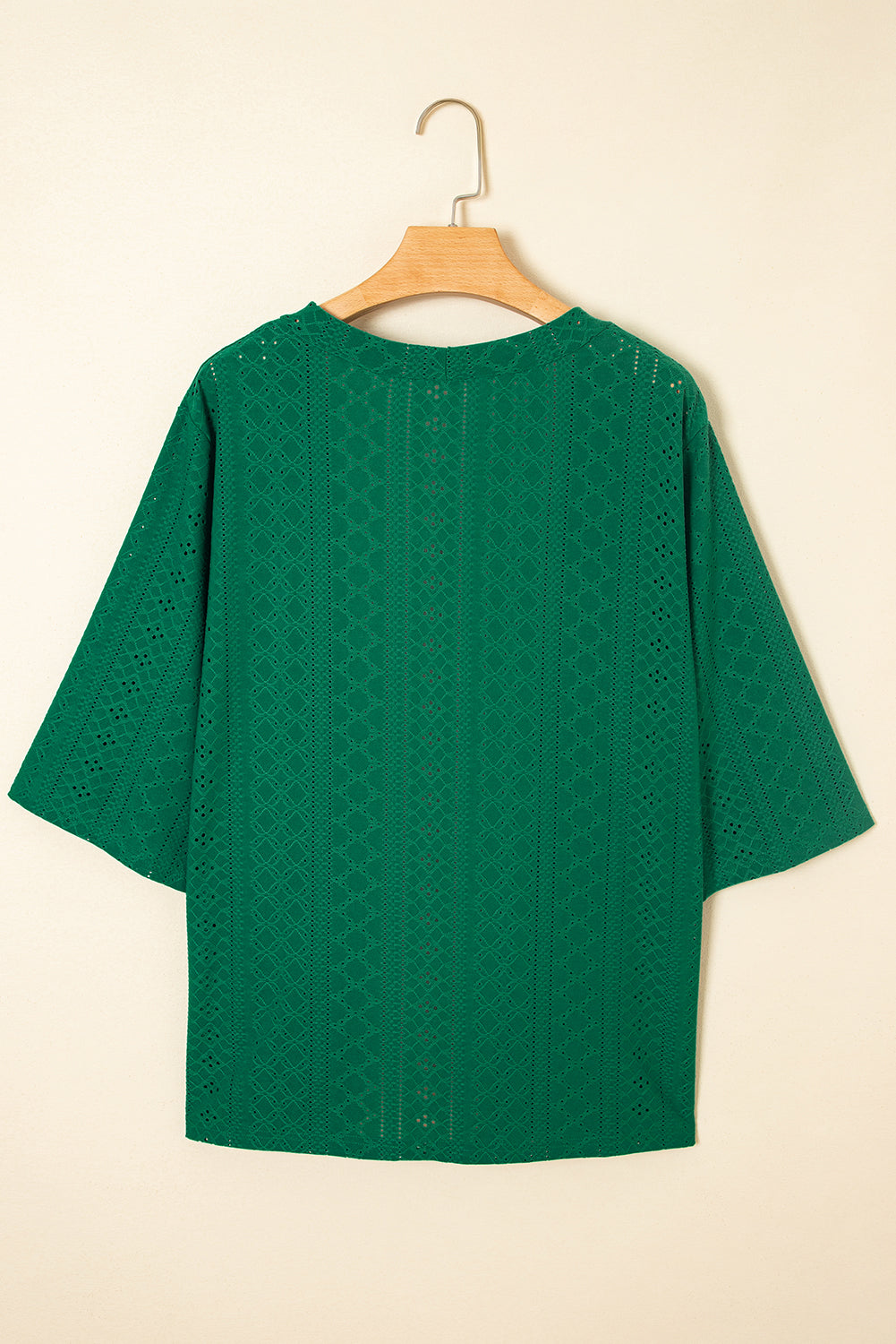 Bright Green Knot Scoop Back Ruffle Hem Sleeveless Mini Dress Mini Dresses JT's Designer Fashion