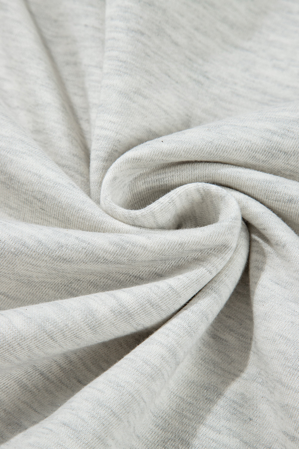 Apricot Western Aztec Patch Mineral Wash Loose Fit Top Long Sleeve Tops JT's Designer Fashion