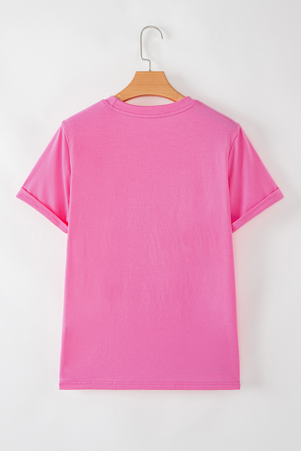 Sachet Pink Nashville WORLD TOUR Music City Guitarist Graphic Tee Graphic Tees JT's Designer Fashion
