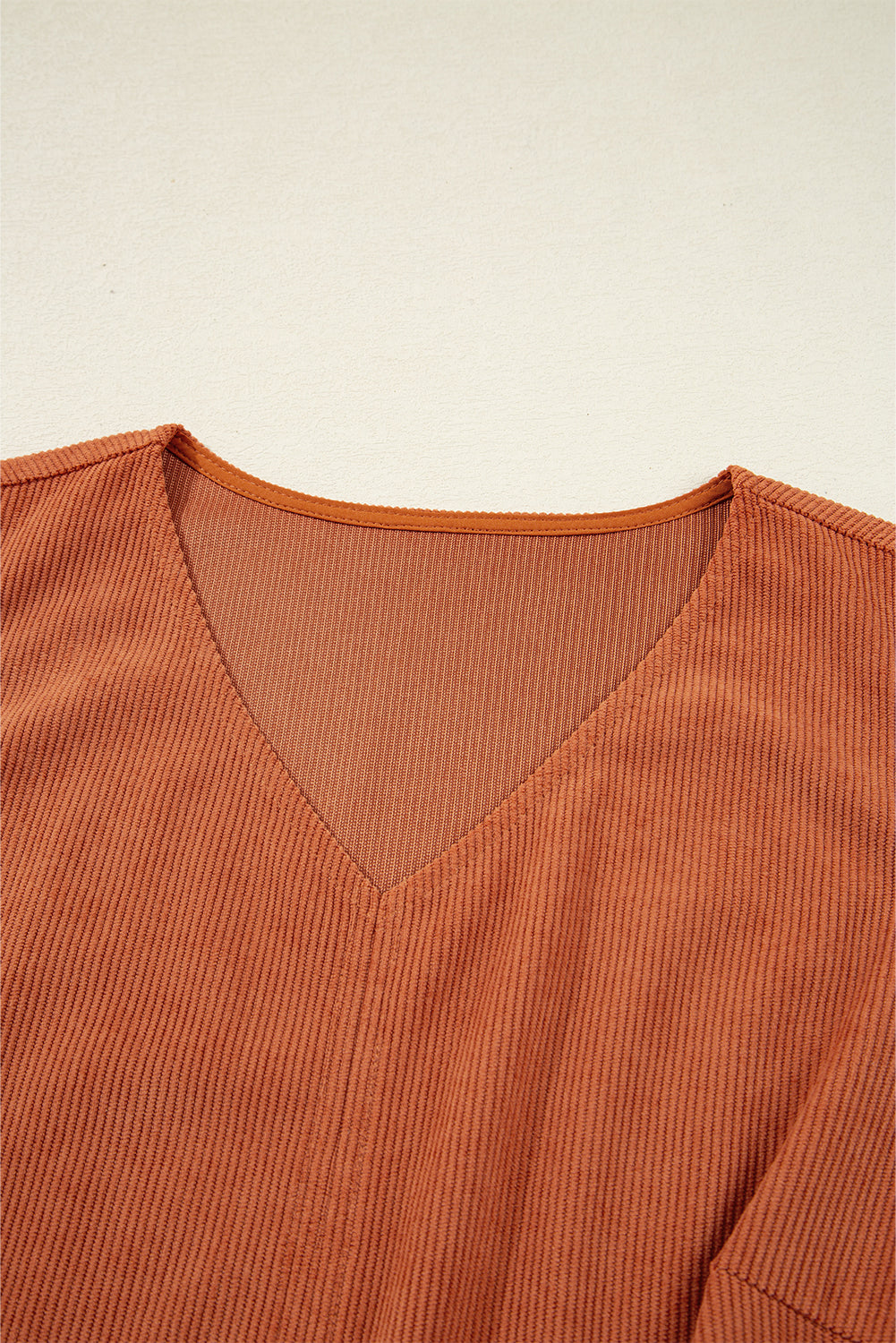 Gold Flame Corduroy Western Embroidered Patched Pocket Shift Sleeveless Mini Dress Mini Dresses JT's Designer Fashion