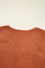 Gold Flame Corduroy Western Embroidered Patched Pocket Shift Sleeveless Mini Dress Mini Dresses JT's Designer Fashion
