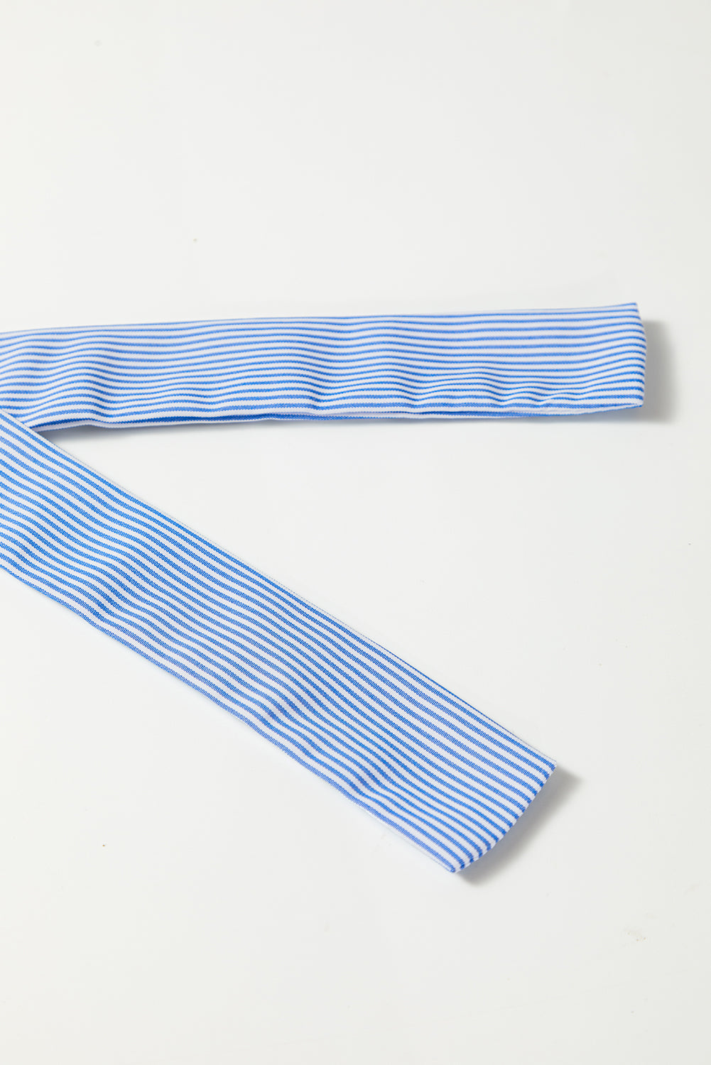 White Plaid Ruffled Patchwork Drop Shoulder Pullover and Drawstring Elastic Waist Shorts Matching Set Short Sets JT's Designer Fashion