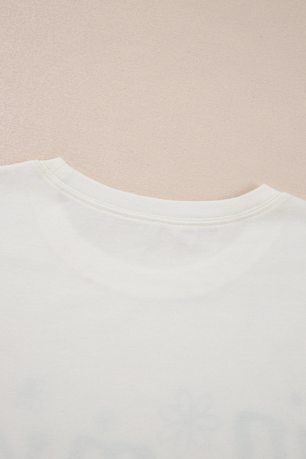 Jet Stream In My mom Era Graphic Loose Casual Tee Graphic Tees JT's Designer Fashion
